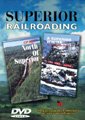 Superior Railroading