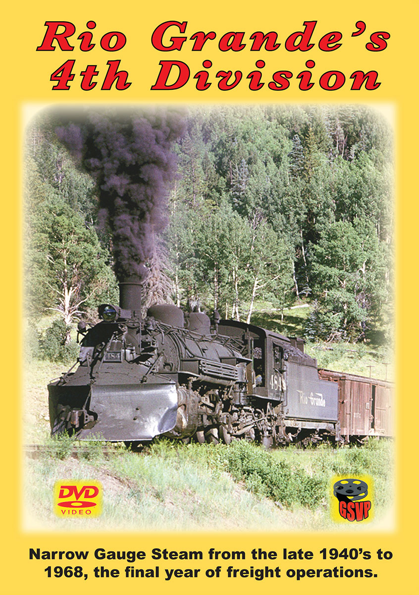 Vintage Steam Train DVD s Vintage Steam Train DVD s