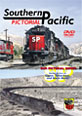 Southern Pacific Pictorial 