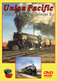 Union Pacific Steam Classic V. 2 