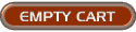 Empty Cart